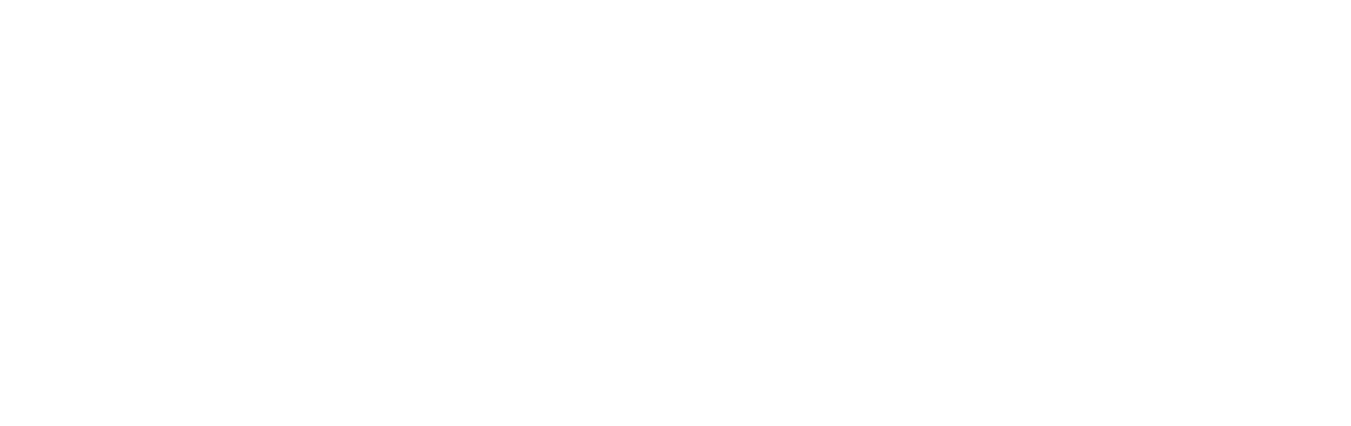 Collstone Projects