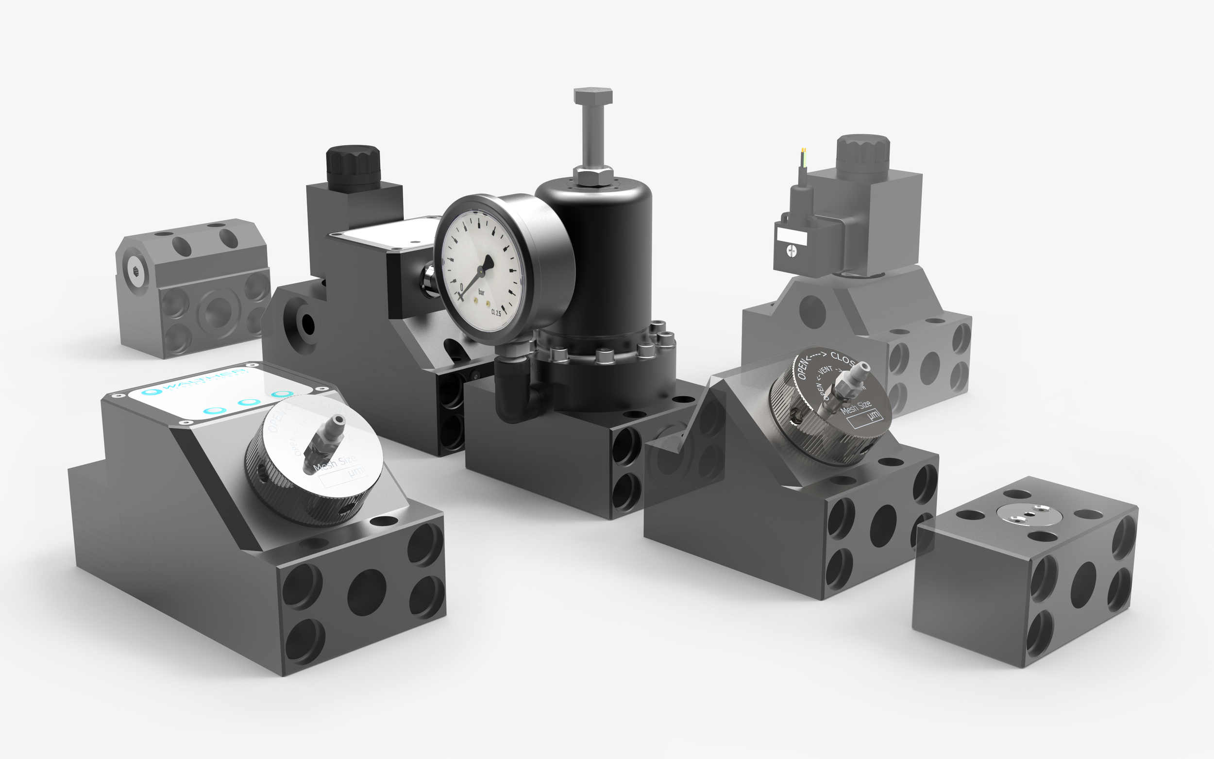 modular flexsystem.png