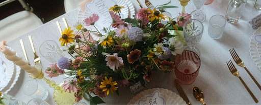 flowers.png