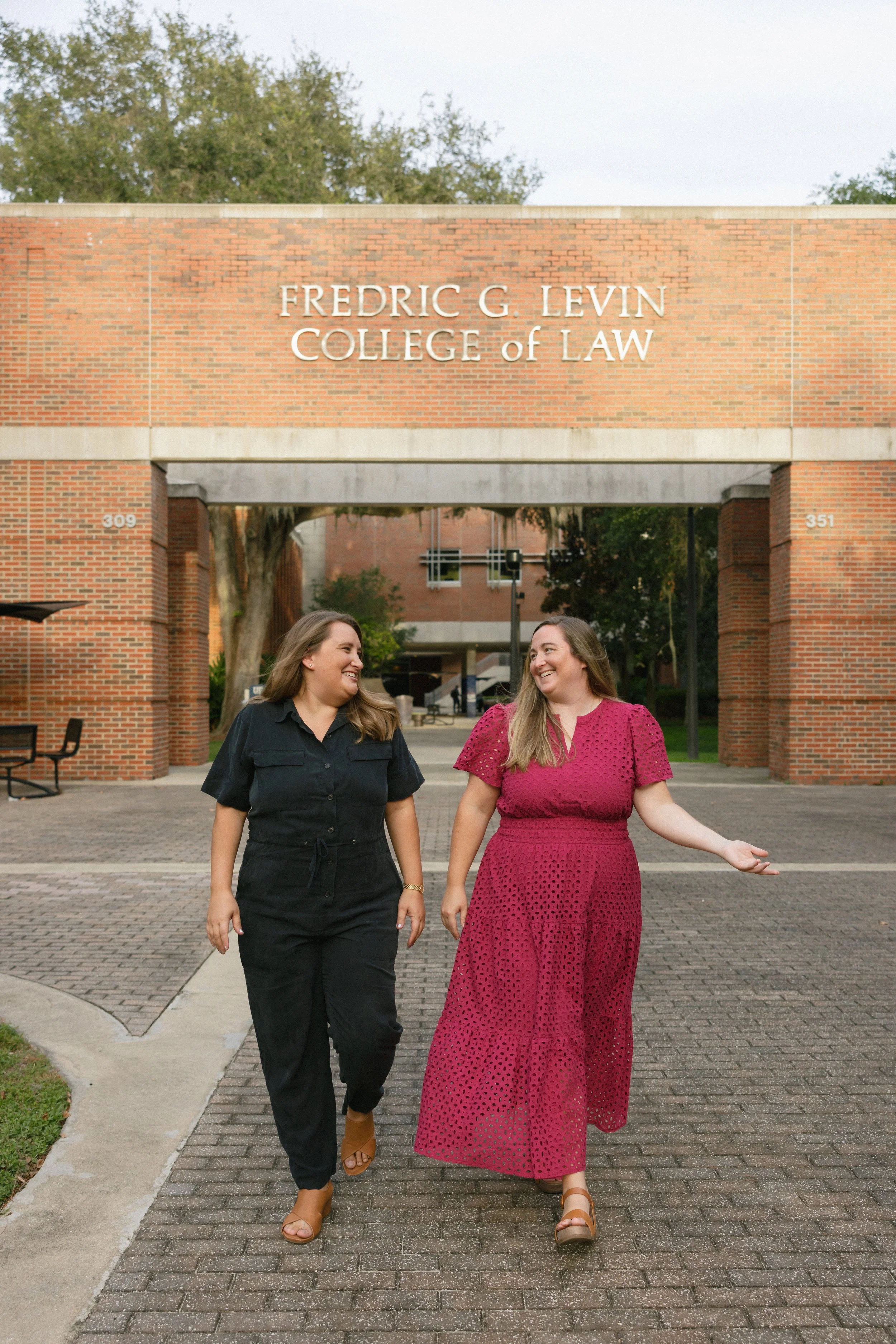 Gainesville Boutique Bridal Shop  Plus size inclusive Designer wedding gowns Ocala  Jacksonville  Wedding dress Florida  Alachua  Reception dress Graduation dress Little white dress Bride Veils Lgbtq friendly  salon north central florida