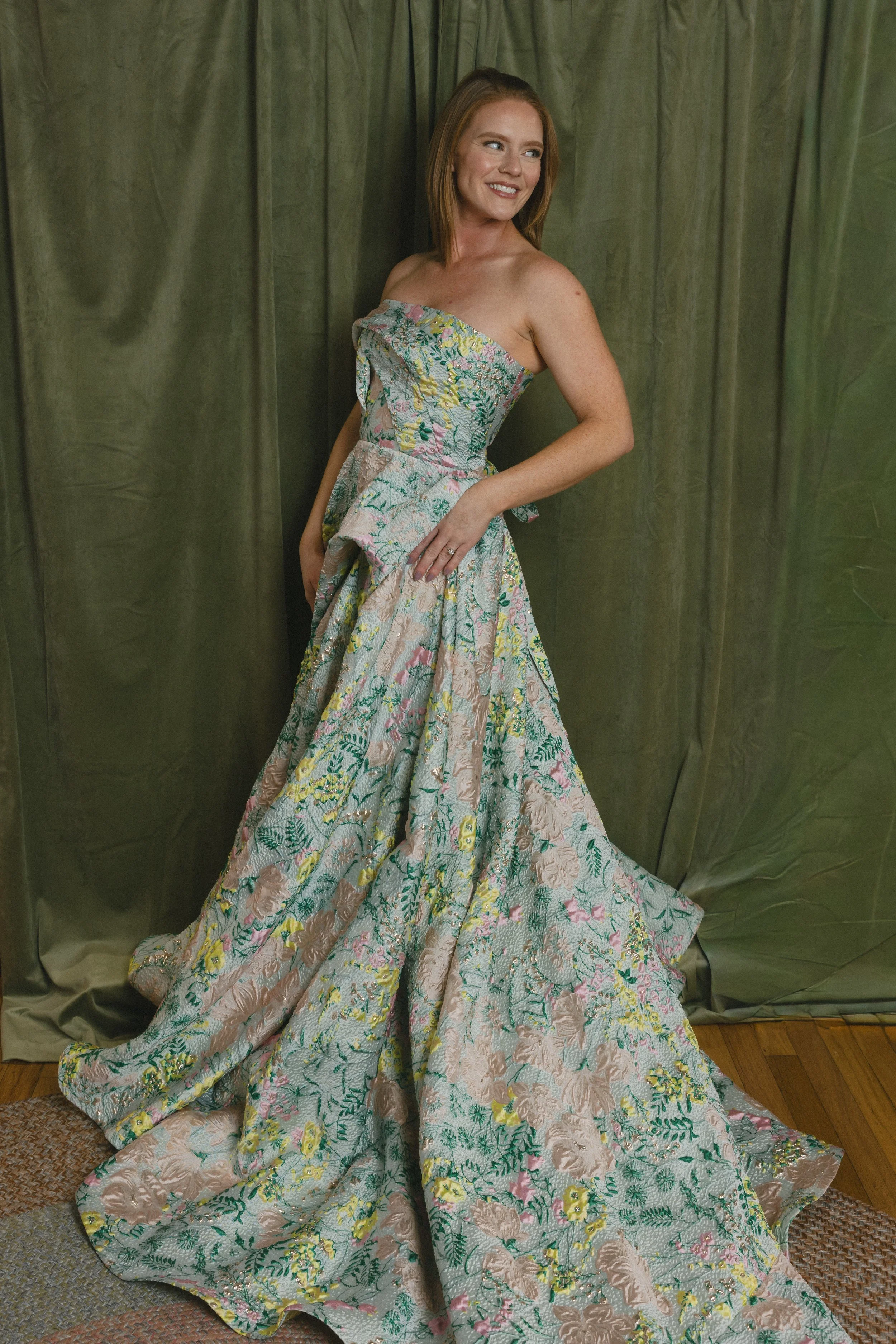 Gainesville Boutique Bridal Shop  Plus size inclusive Designer wedding gowns Ocala  Jacksonville  Wedding dress Florida  Alachua  Reception dress Graduation dress Little white dress Bride Veils Lgbtq friendly  salon north central florida