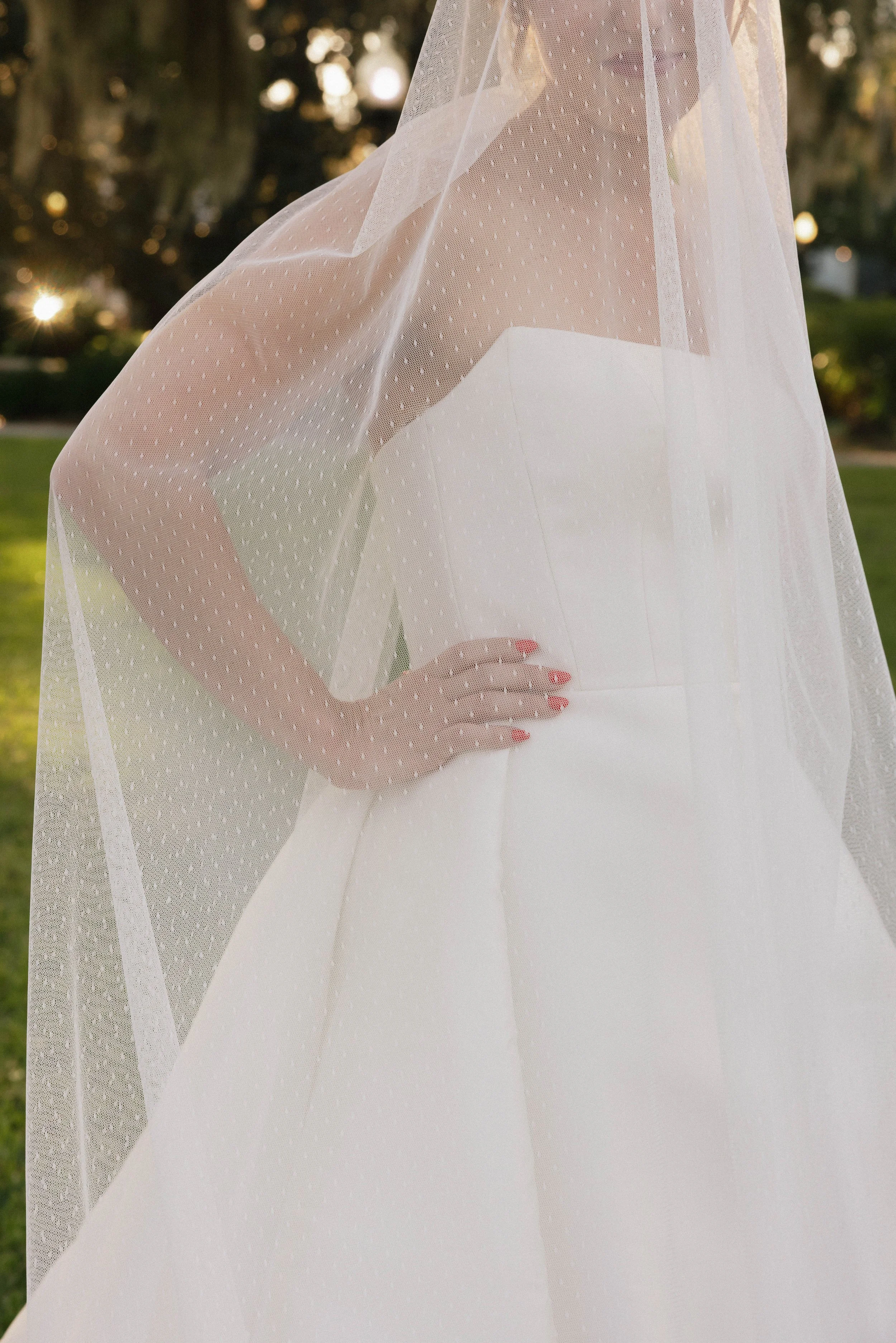 Gainesville Boutique Bridal Shop  Plus size inclusive Designer wedding gowns Ocala  Jacksonville  Wedding dress Florida  Alachua  Reception dress Graduation dress Little white dress Bride Veils Lgbtq friendly  salon north central florida