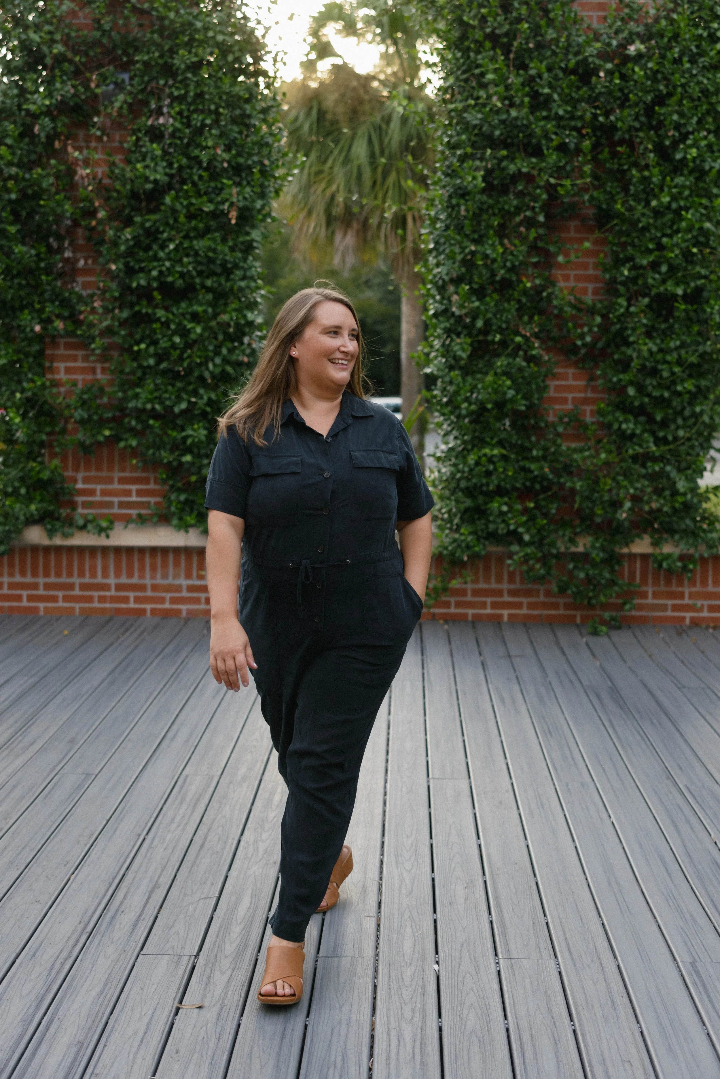 Gainesville Boutique Bridal Shop  Plus size inclusive Designer wedding gowns Ocala  Jacksonville  Wedding dress Florida  Alachua  Reception dress Graduation dress Little white dress Bride Veils Lgbtq friendly  salon north central florida