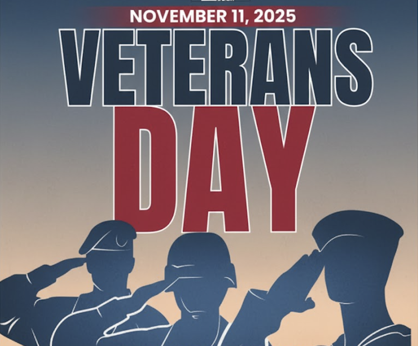 Join Us for a Hero's Workout: Rinaldi Project x CrossFit Whittier Veteran's Day Collaboration