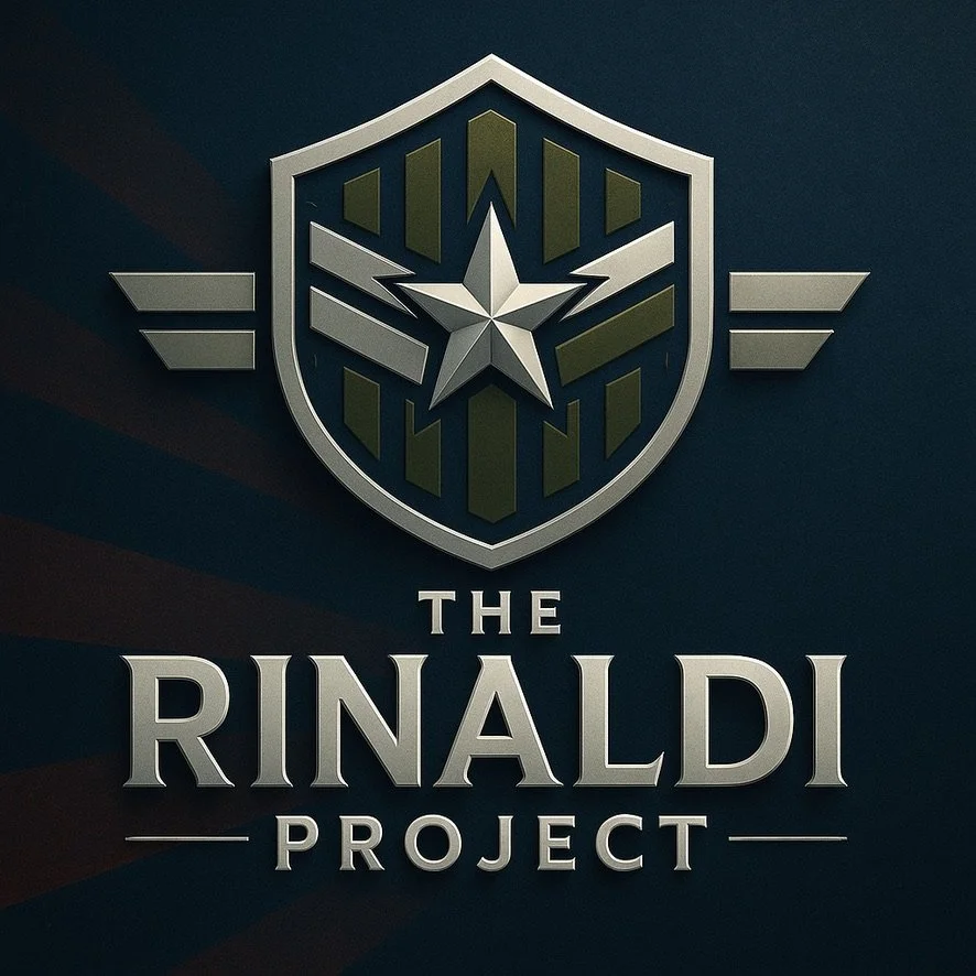 The Year-End Audit: Designing Your 2026 Revenue Operating System