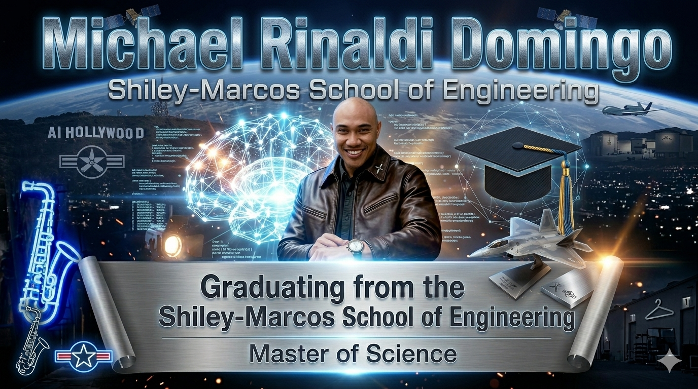 15DAF543-4649-45C8-88DA-A37CE9A0A28E.png