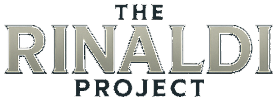 The Rinaldi Project