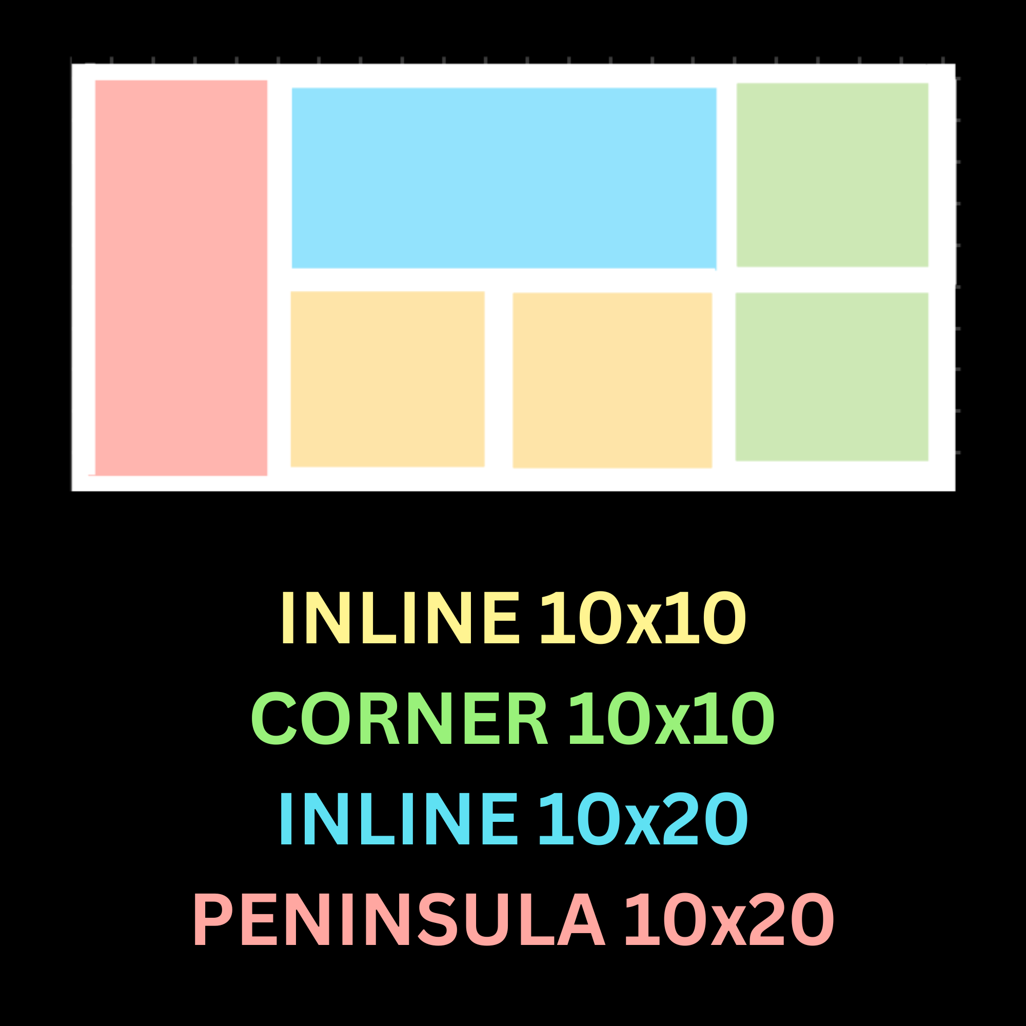INLINE 10x10 CORNER 10x10 INLINE 10x20 PENINSULA 10x20.png