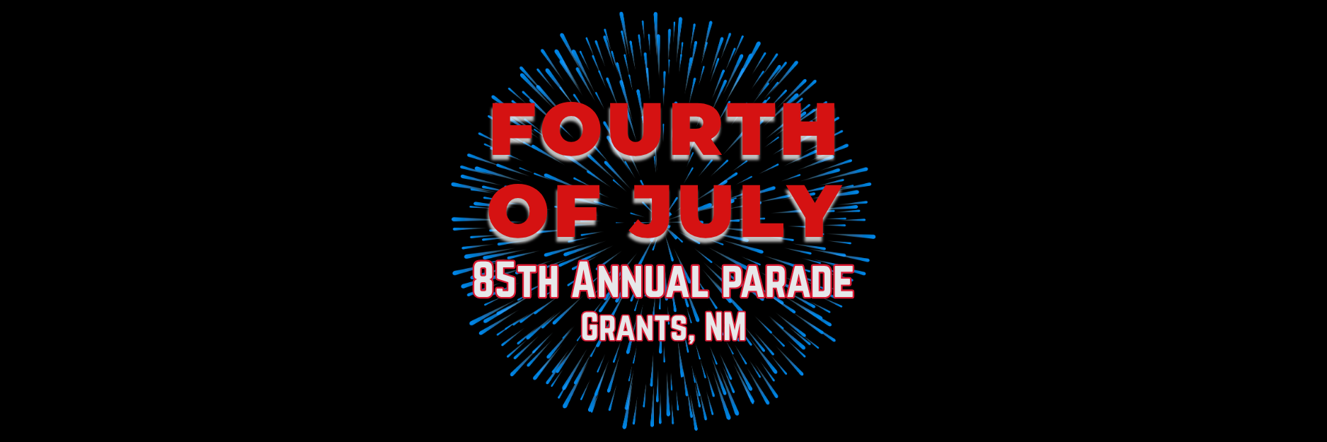 4th of July Parade