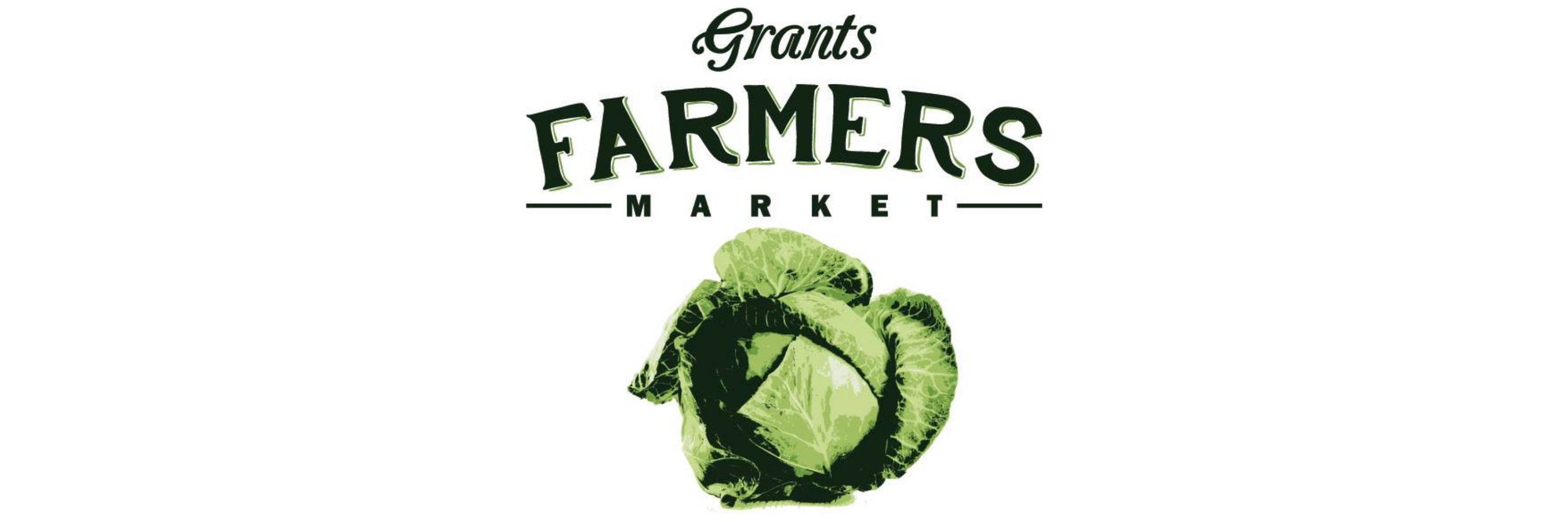 Grants Farmers Market