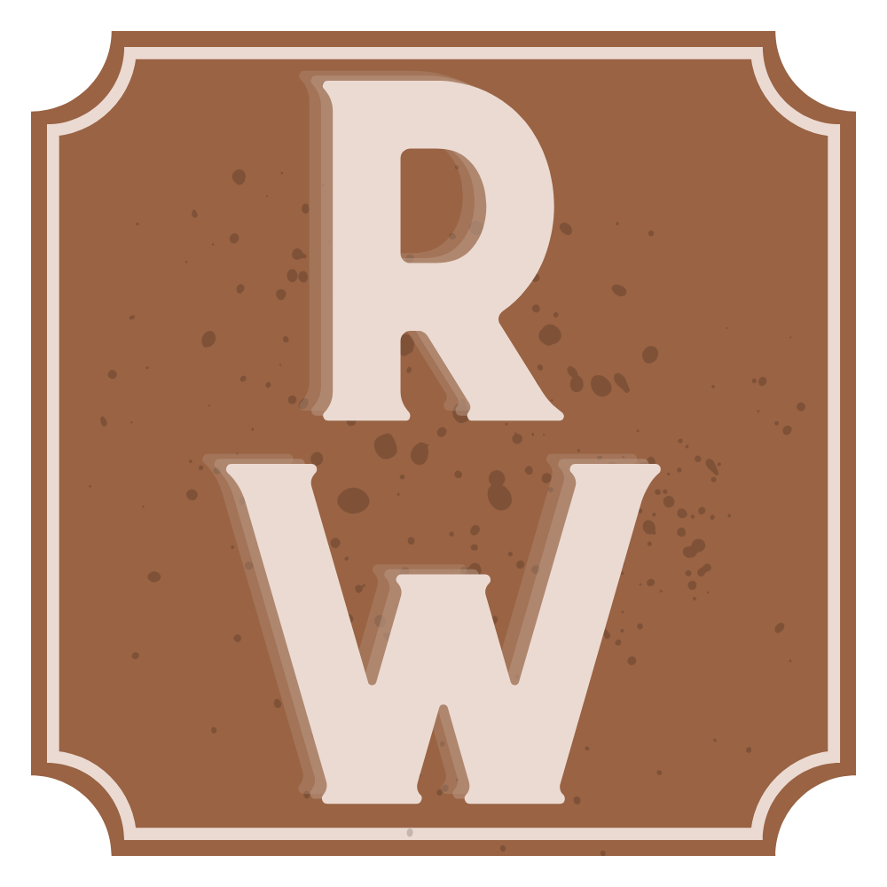 Rugged West Weekend 2026