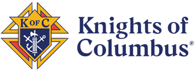 KoC_Logotype1.png