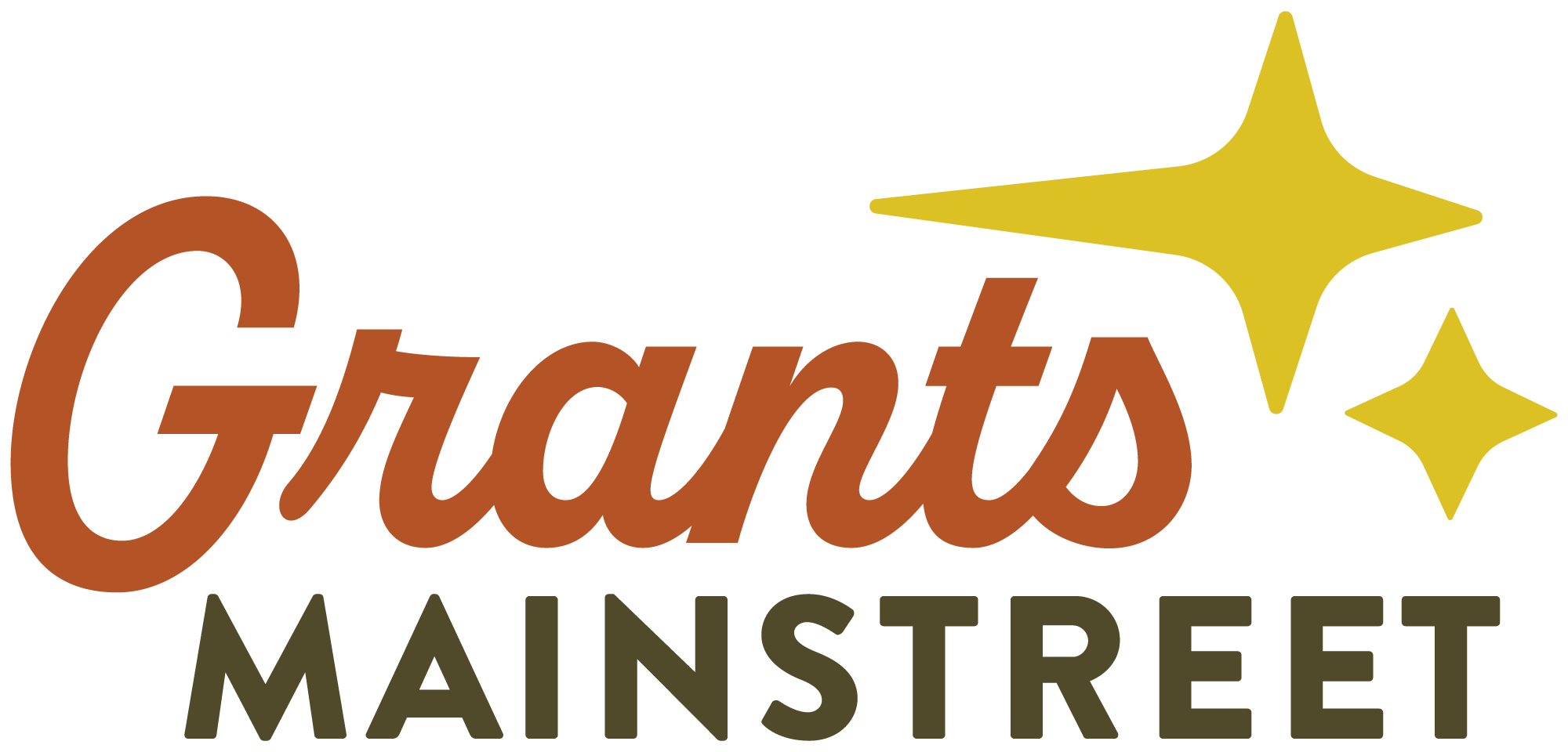 grantsms-logo-full-color-rgb-2000px-w-144ppi.png