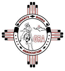 GRA.png