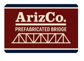ArizCo
