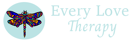 Every Love Therapy