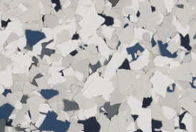 Screenshot 2025-08-25 at 1.29.59 PM.png