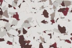 Screenshot 2025-08-25 at 1.29.08 PM.png