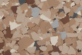 Screenshot 2025-08-25 at 1.26.11 PM.png