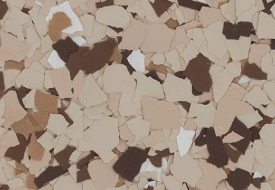 Screenshot 2025-08-25 at 1.26.04 PM.png