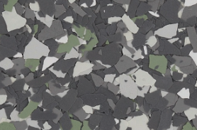 Screenshot 2025-08-25 at 1.30.15 PM.png