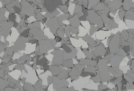 Screenshot 2025-08-25 at 1.28.02 PM.png