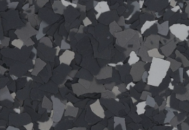 Screenshot 2025-08-25 at 1.28.08 PM.png