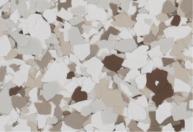 Screenshot 2025-08-25 at 1.23.47 PM.png