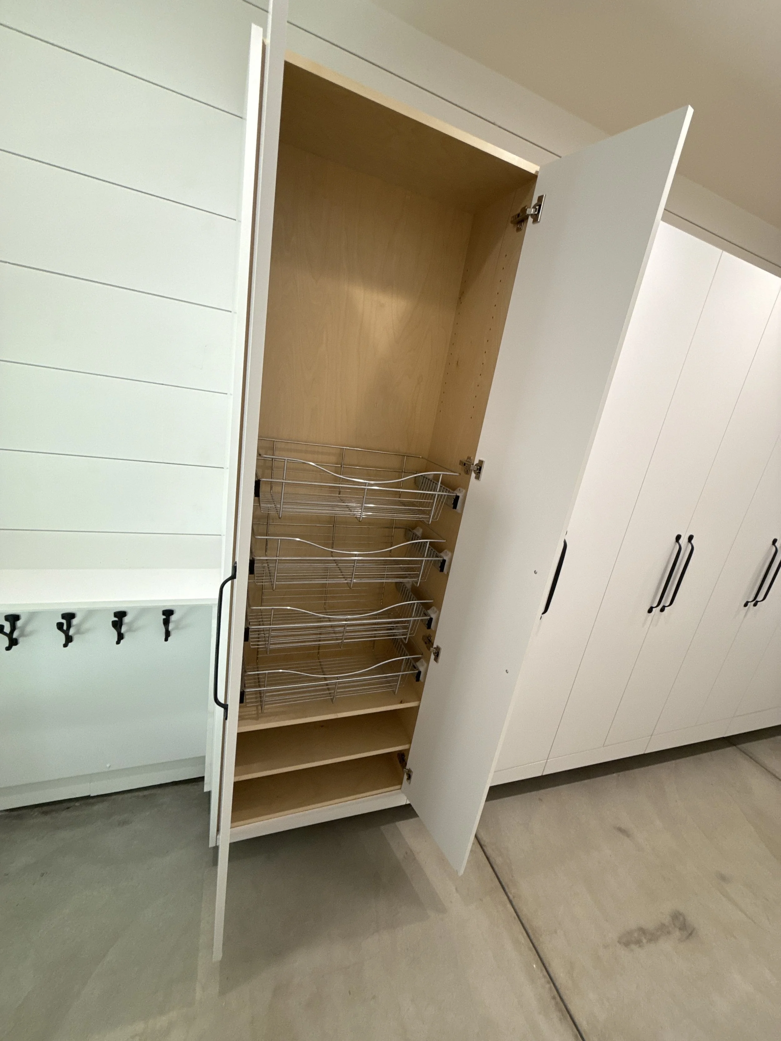 DJI_20250730_145604_889 (1).JPG