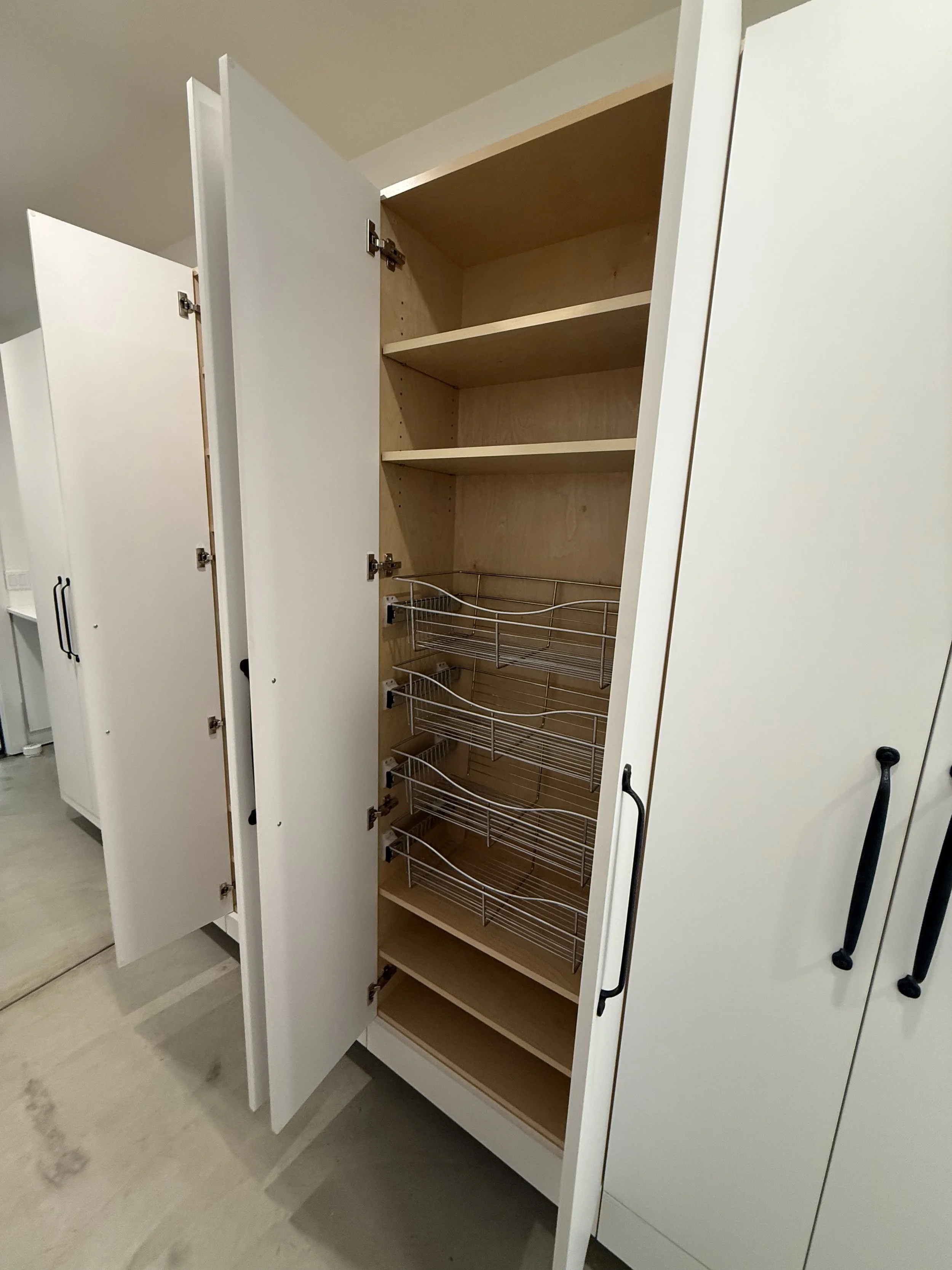 IMG_1712 copy (1).jpeg