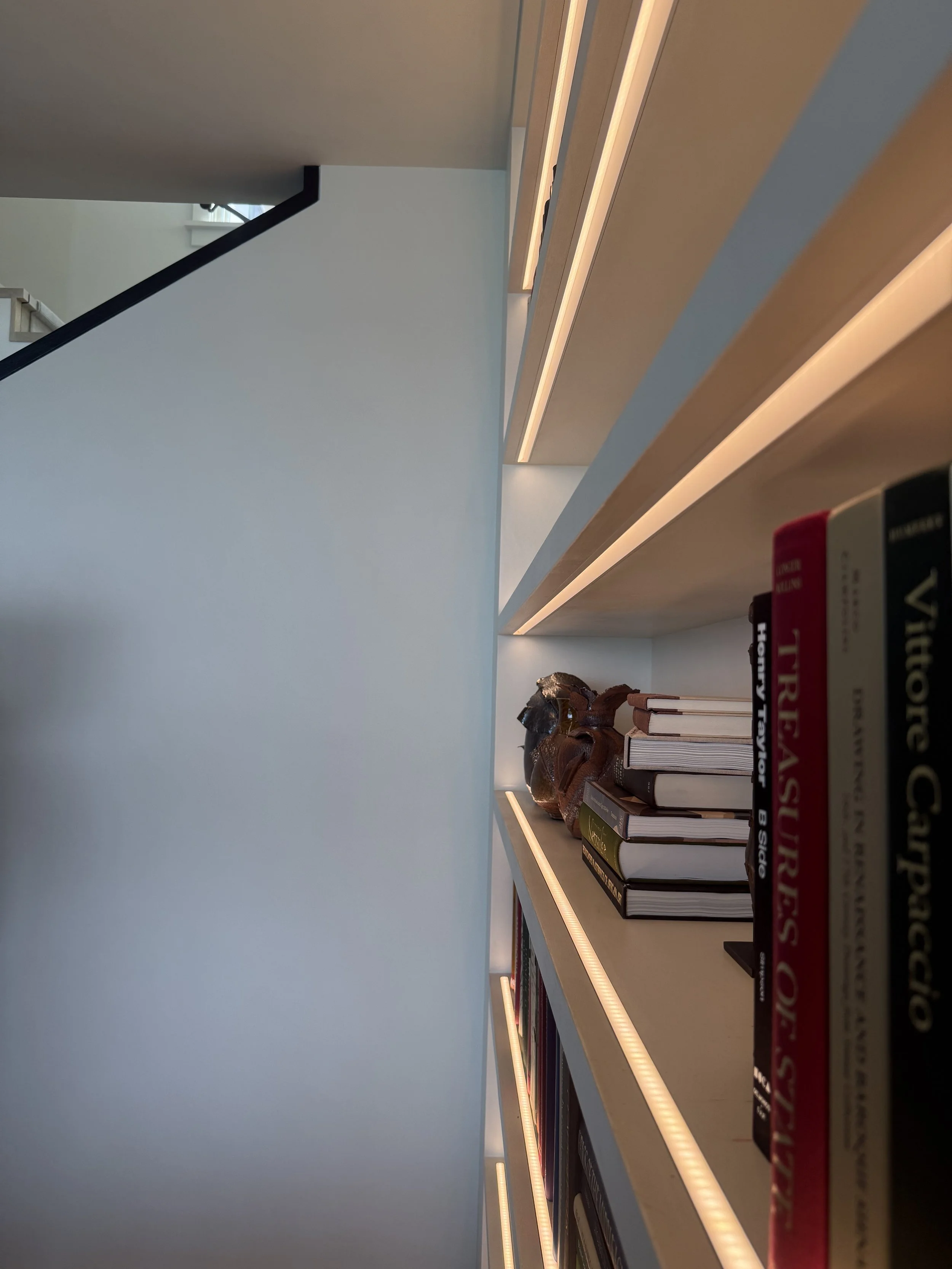 IMG_3760.jpeg