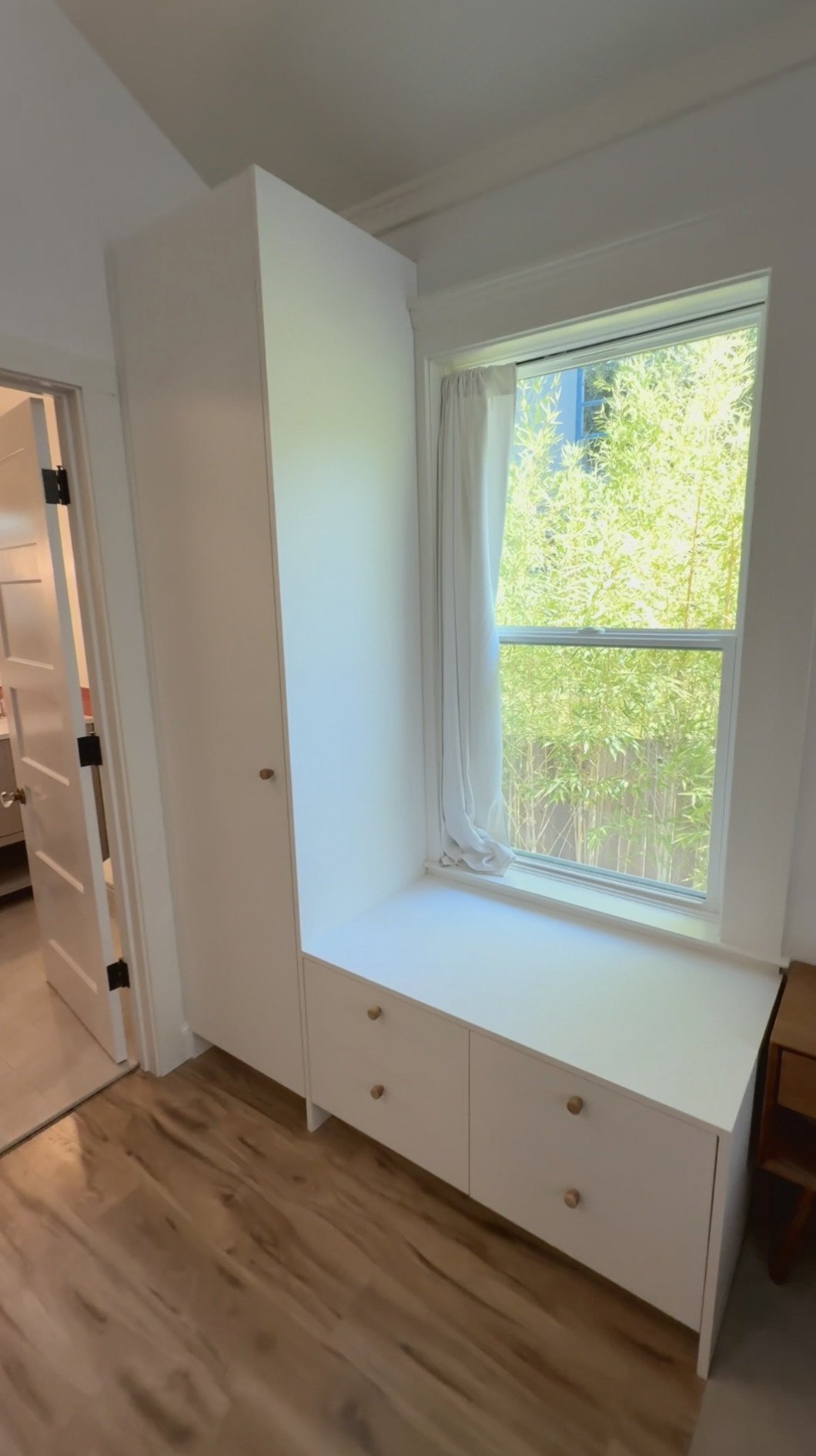 Screenshot 2025-08-04 at 10.35.05 AM.png