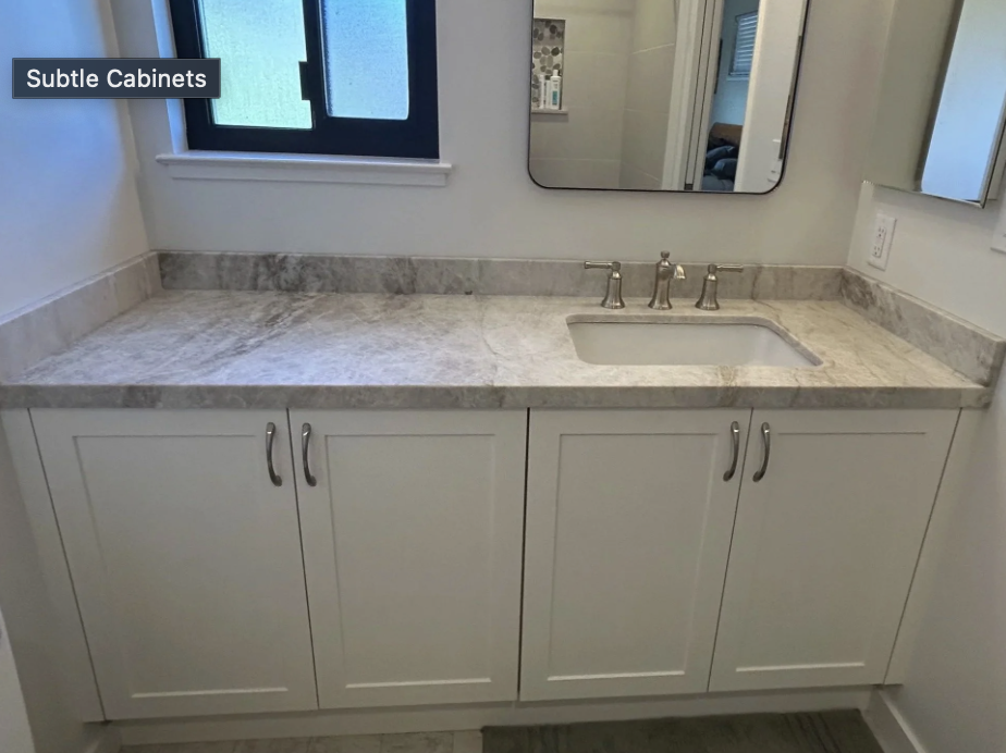 Screenshot 2026-04-01 at 9.33.50 AM.png