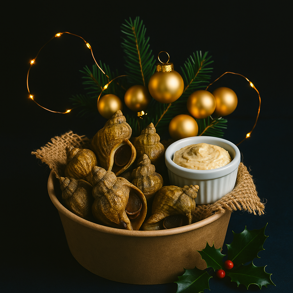 ChatGPT Image 10 déc. 2025, 10_09_26.png