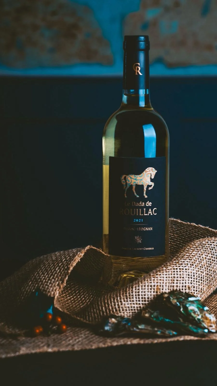 WhatsApp Image 2025-07-18 at 09.34.41 (2).jpeg