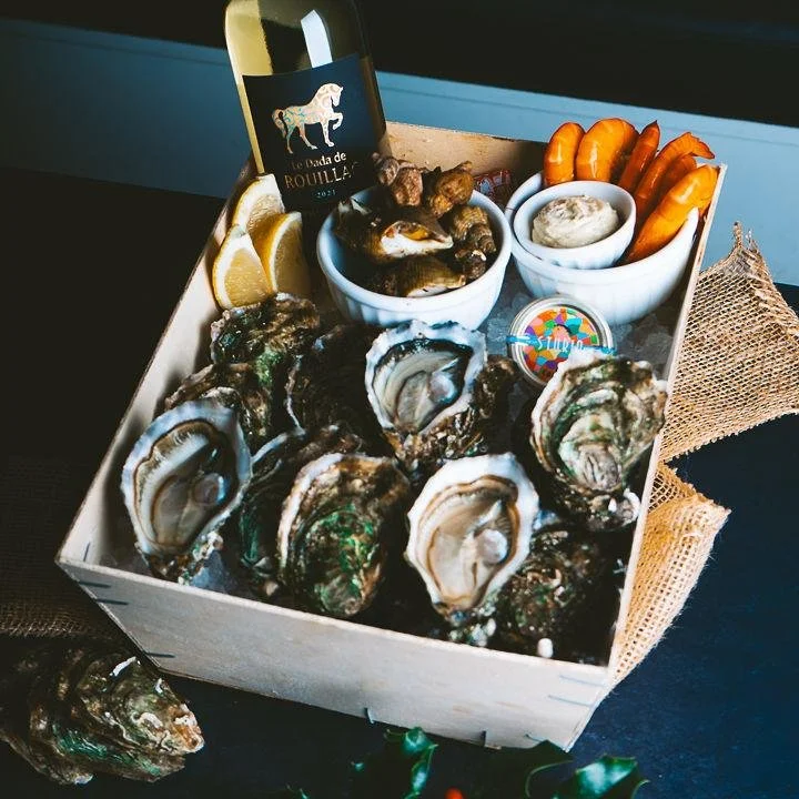 WhatsApp Image 2025-07-18 at 09.34.28.jpeg