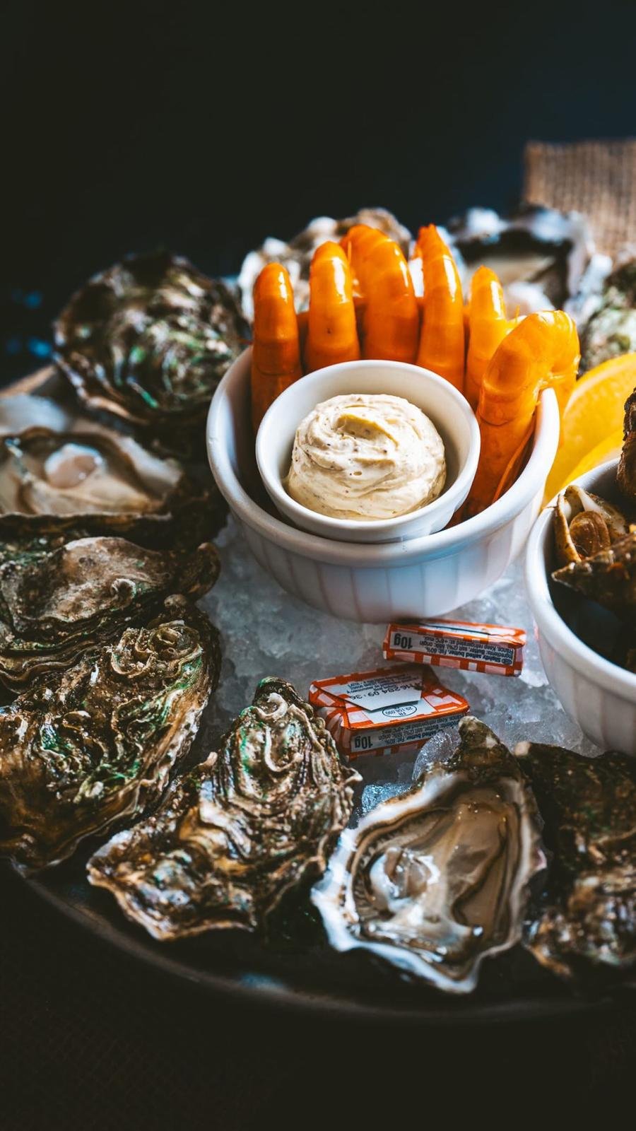 WhatsApp Image 2025-07-18 at 09.34.27.jpeg