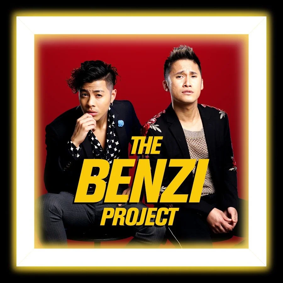 The Benzi Project