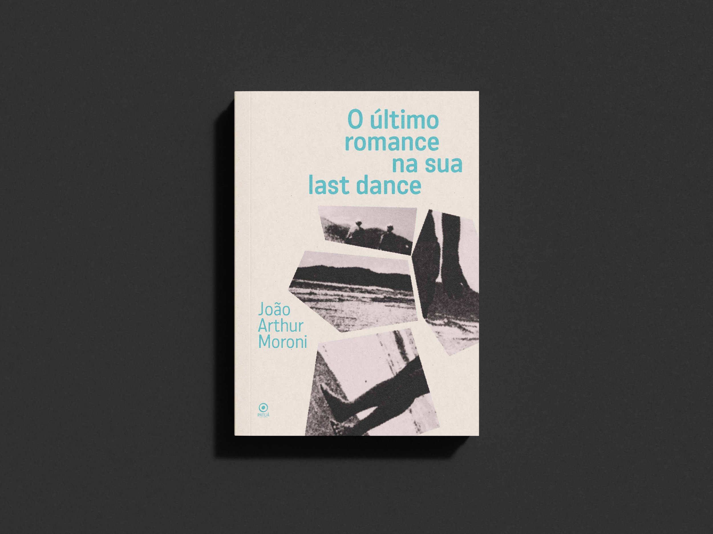 mockup-livro-oúltimoromance.jpg