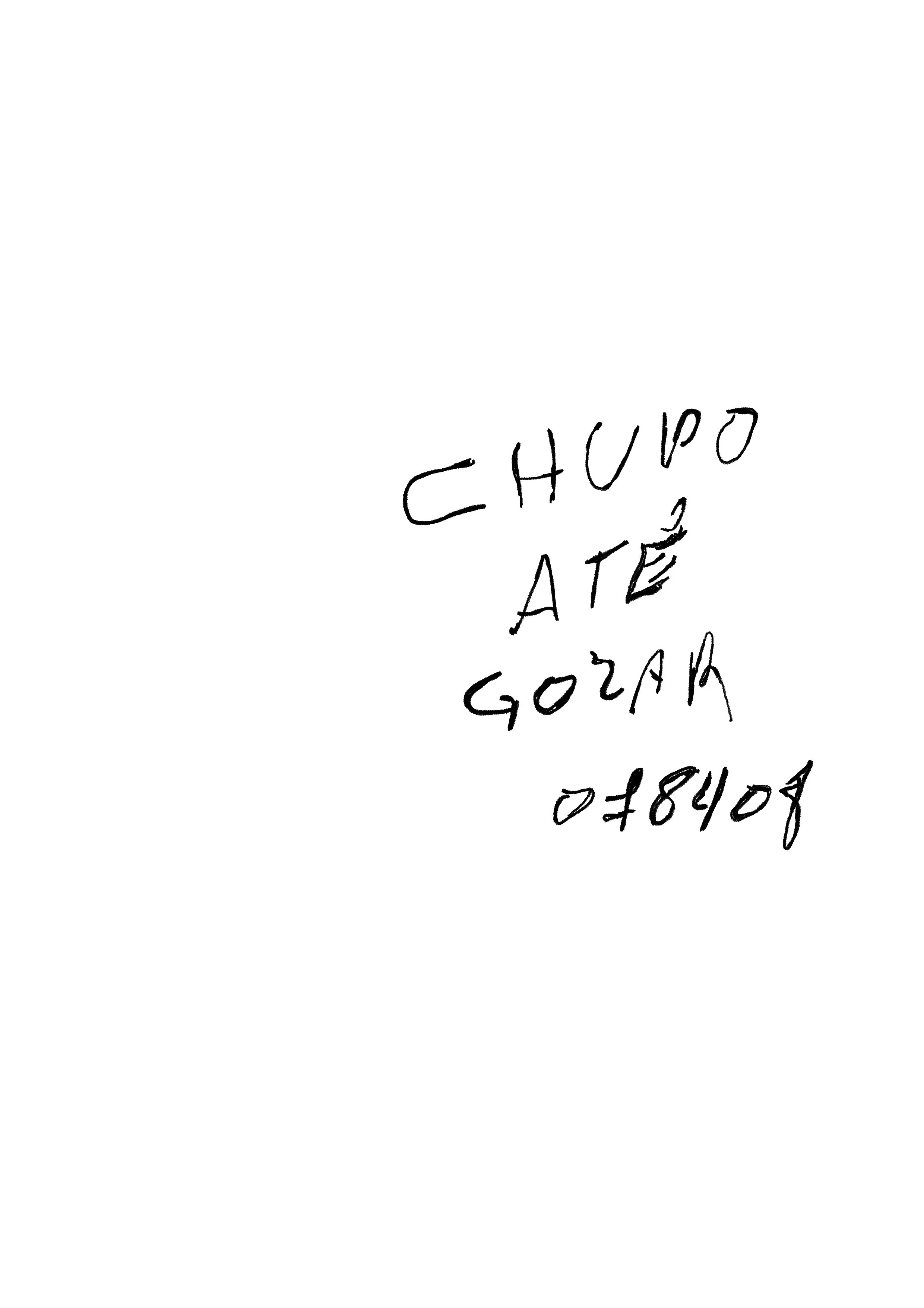 Sobre cidades 5.jpg