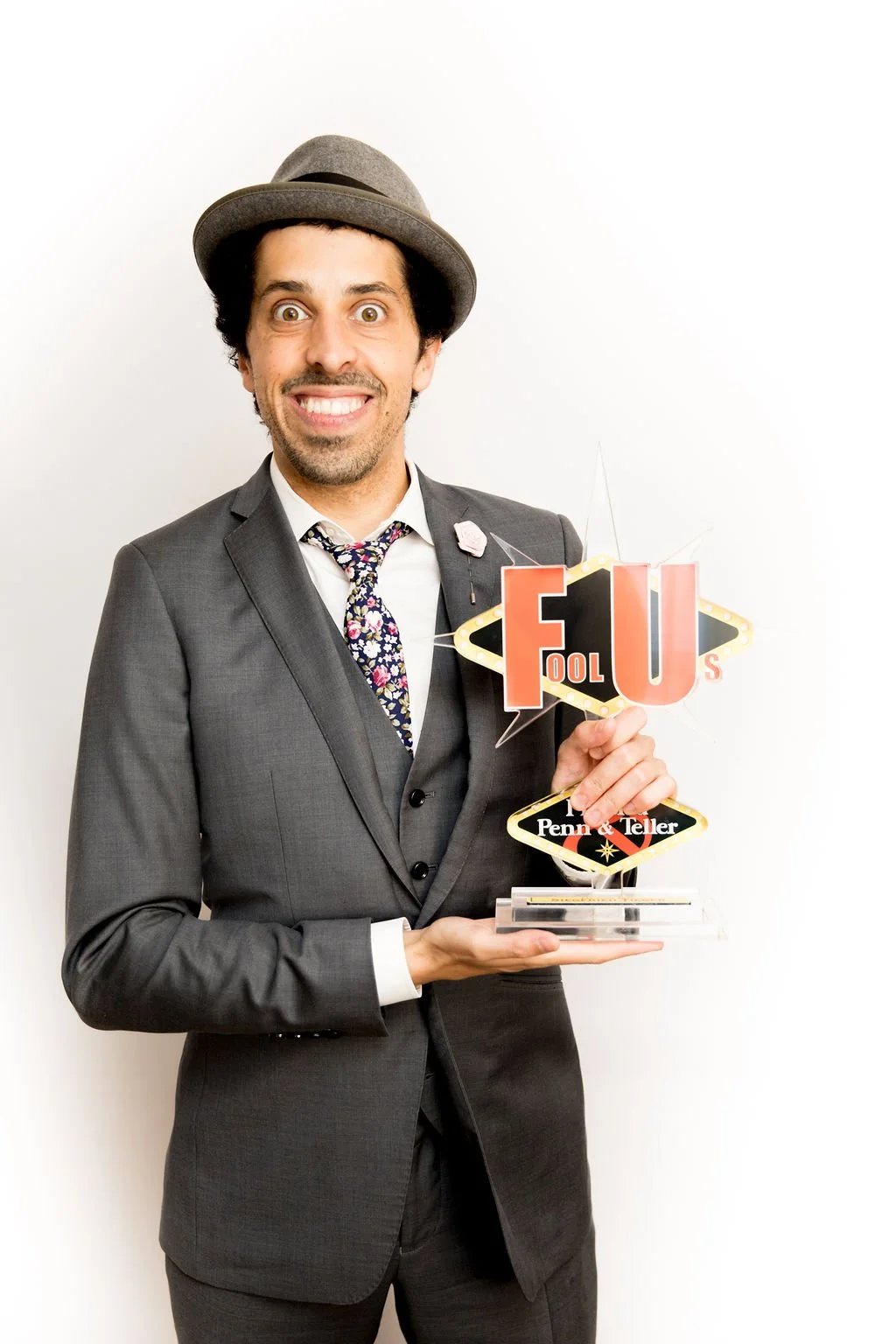 Siegfried Tieber.jpg