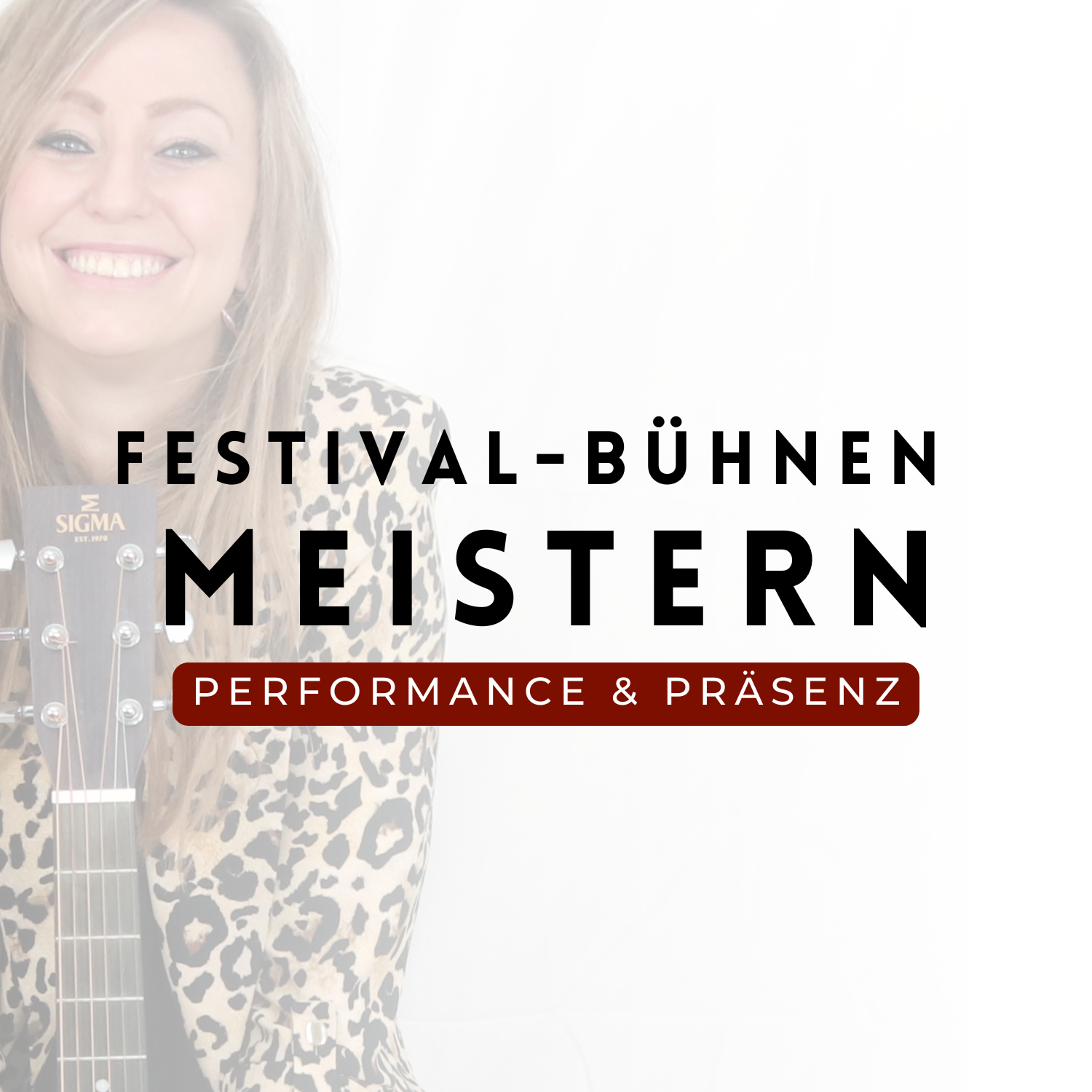 Festival-Bühnen meistern: Was du im Hochsommer brauchst