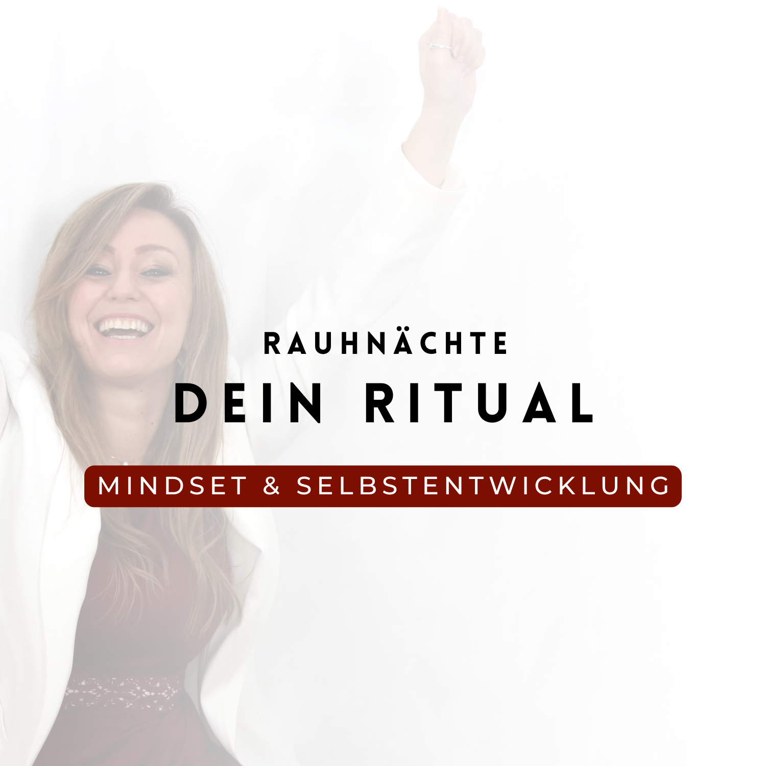 The Rauhnächte as a creative source of energy for musicians