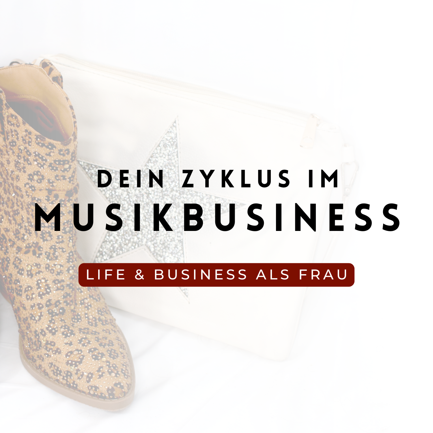 Musician in the cycle – why your body is not an excuse, but your greatest navigation system