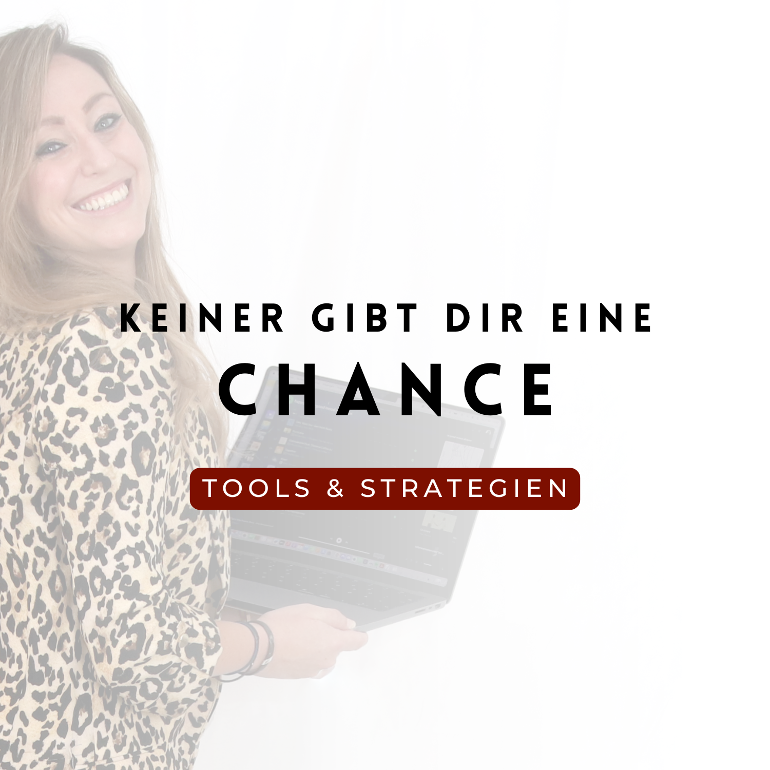 Du willst ein Level weiter – aber keiner gibt dir die Chance