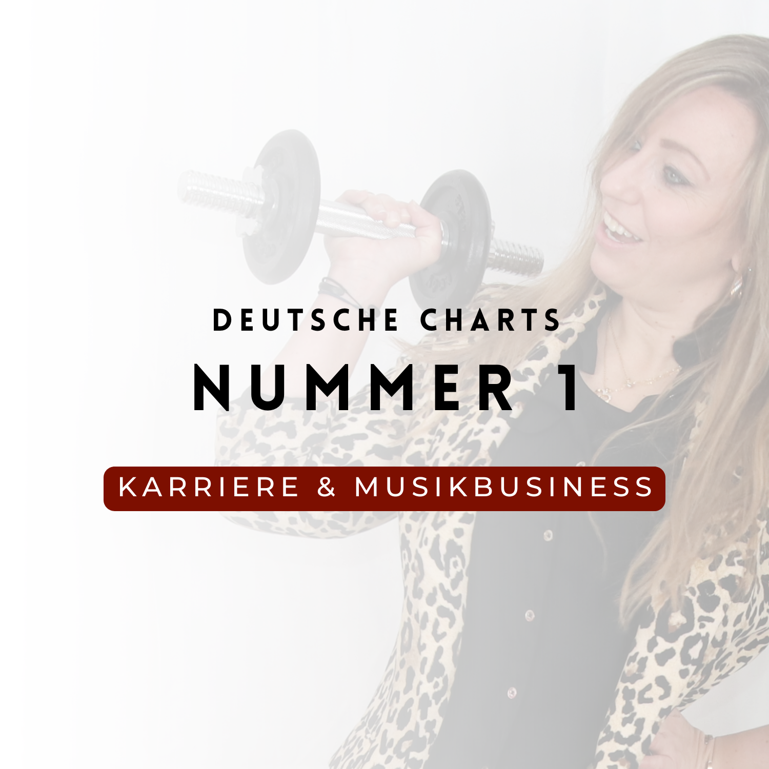Roadmap in die deutschen Charts, so gelingt dein Weg an die Spitze
