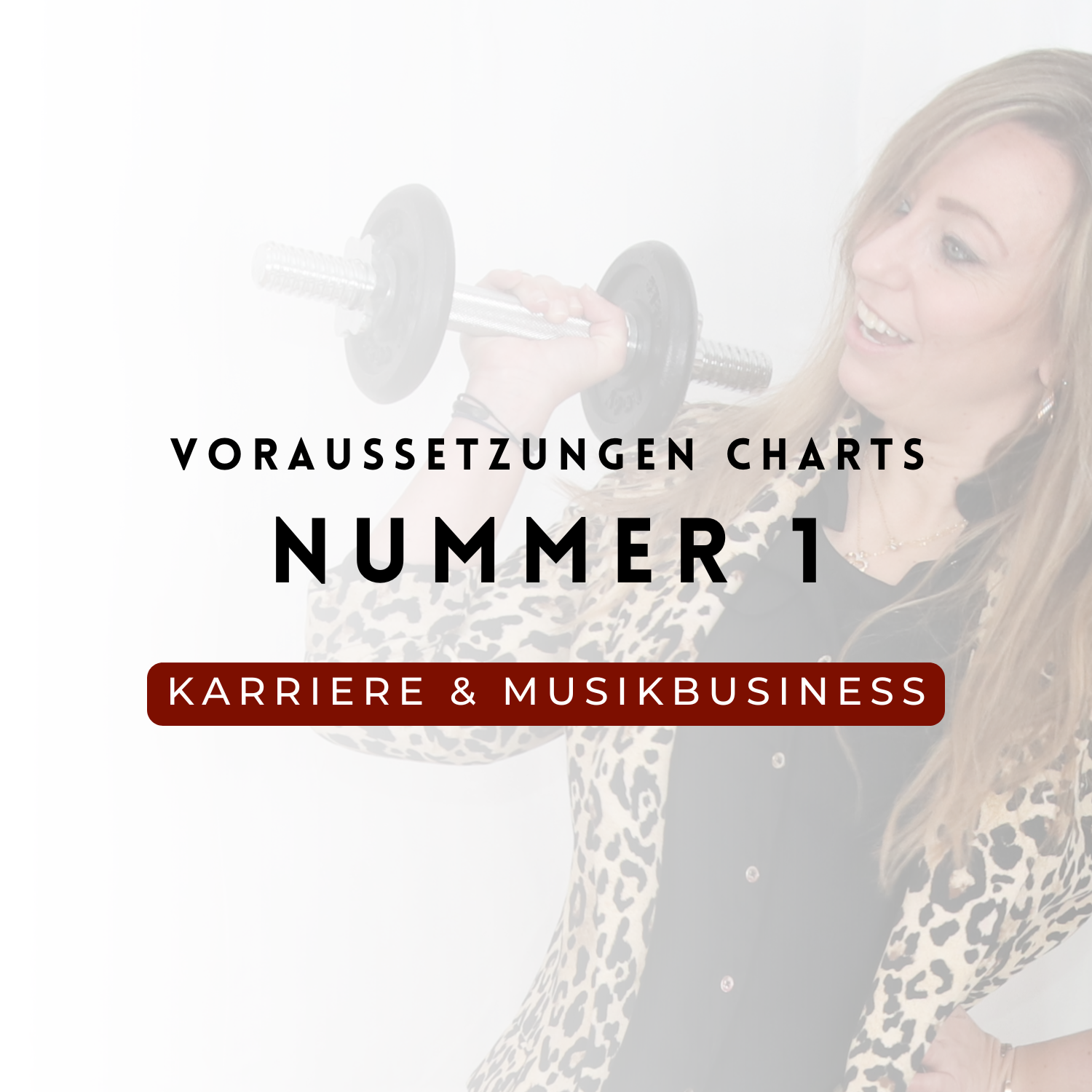 Wie komme ich in die Charts? Registrierung, Streaming-Zahlen & Verkaufserwartungen