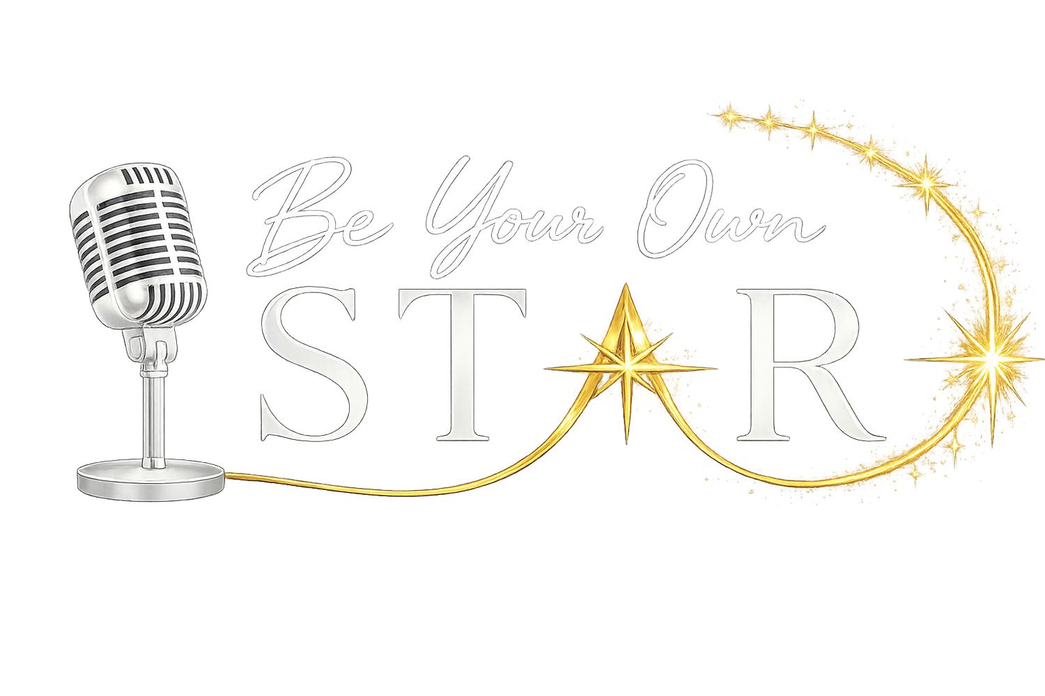 Be Your Own Star - Den Weg ins Musikbusiness - Musik Coaching, Marketing und Management