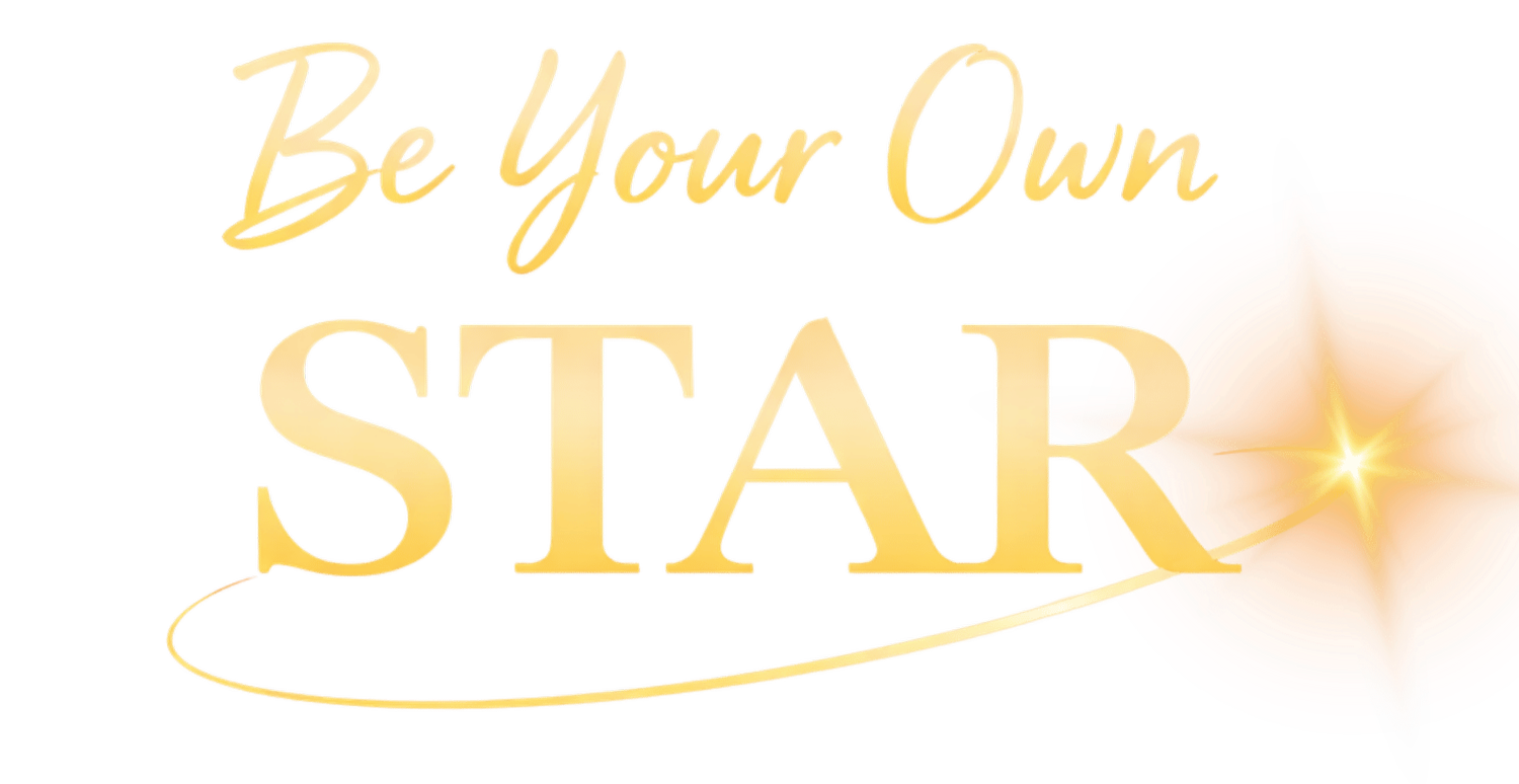 Be Your Own Star - Den Weg ins Musikbusiness - Musik Coaching, Marketing und Management