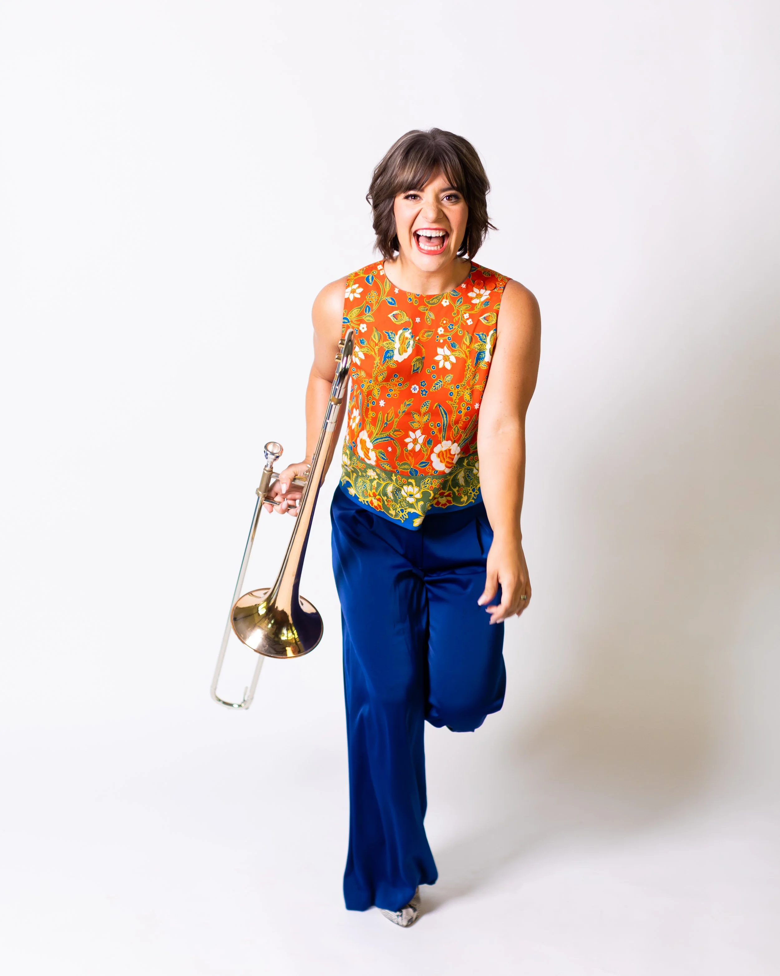 Aubrey Logan Be Your Own Star Feedback Musician Coaching.jpg